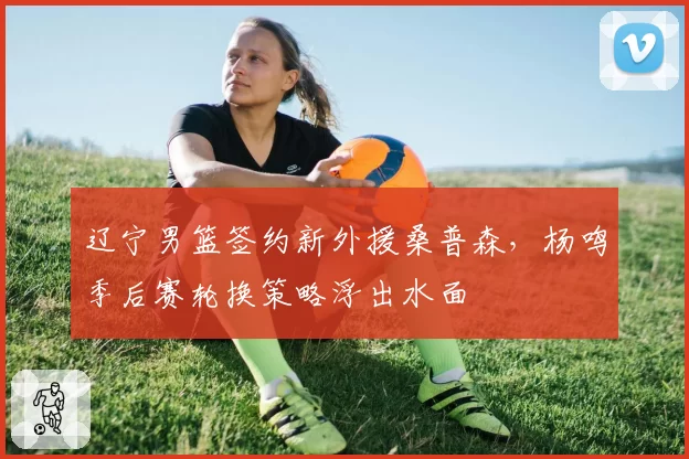 辽宁男篮签约新外援桑普森,杨鸣季后赛轮换策略浮出水面