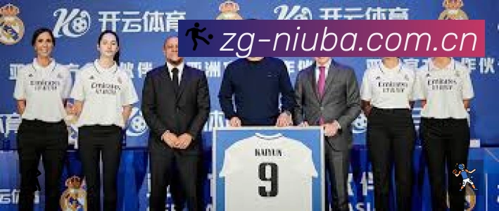 数据分析功能