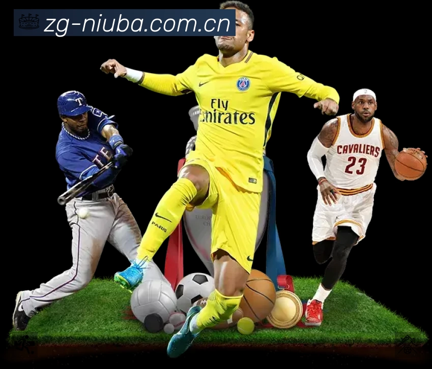 奖项4